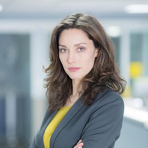 Bilder Catherine Demaiffe