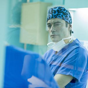 Bilder Interventions