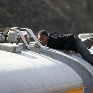 Bilder Surfing Soweto