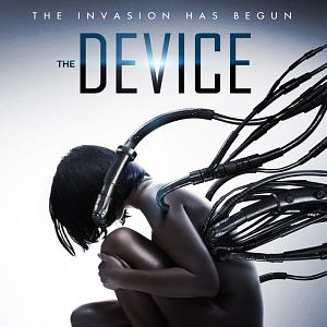 Bilder The Device