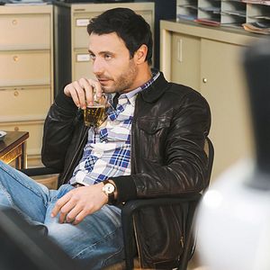 Bilder Nathanaël Maïni