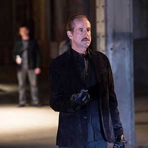 Bilder The Blacklist