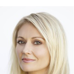 Bilder Kirstie Hutton