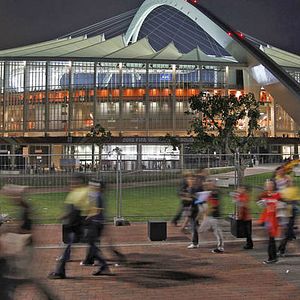 Bilder Fahrenheit 2010