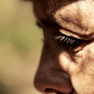 Bilder The Mud Woman