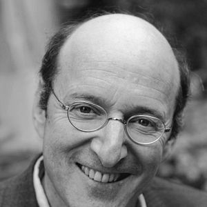 Bilder Gilles Gaston-Dreyfus