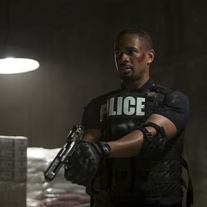 Bilder Damon Wayans Jr.