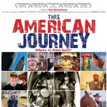 Bilder This American Journey