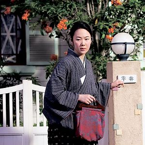 Bilder The Little House