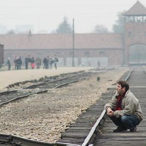 Bilder O Relógio do Meu Avô