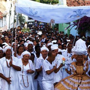 Bilder Pernamcubanos - O Caribe Que Nos Une