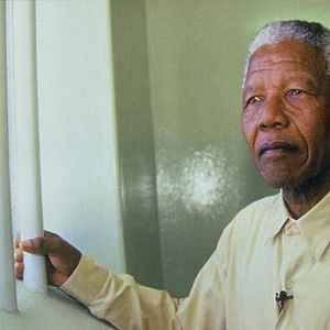 Bilder Prisoners of Hope