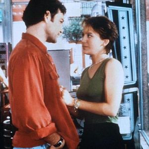 Bilder Havanna - Stadt unserer Träume