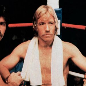 Bilder Der Bulldozer