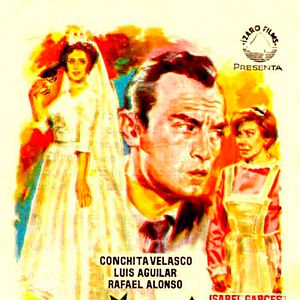 Bilder Mi noche de bodas