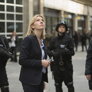 Bilder Doctor Who (2005)