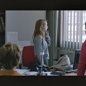 Bilder Avant que de tout perdre