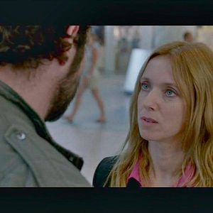 Bilder Avant que de tout perdre