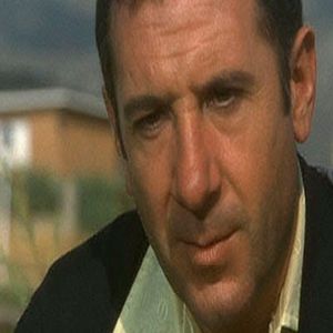 Bilder The Green Pastures