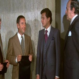 Bilder The Green Pastures