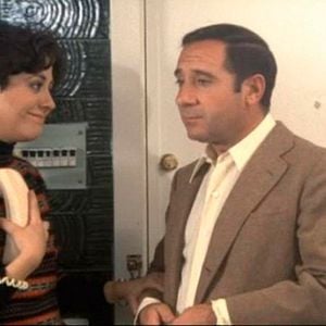 Bilder The Green Pastures