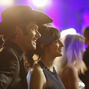 Bilder Chris Carmack