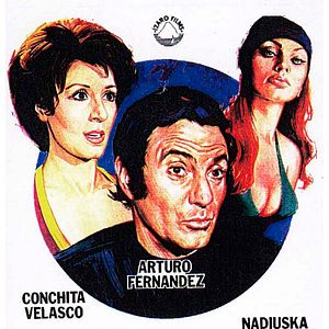 Bilder Un lujo a su alcance