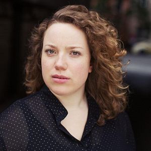 Bilder Julia Jendroßek