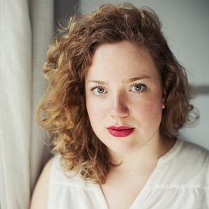 Bilder Julia Jendroßek