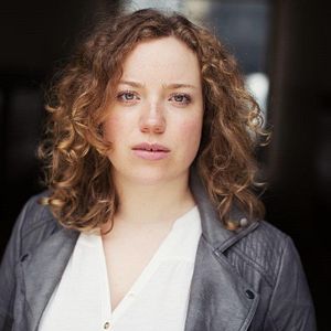 Bilder Julia Jendroßek