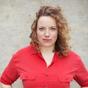 Bilder Julia Jendroßek