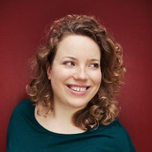 Bilder Julia Jendroßek