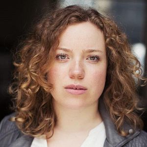 Bilder Julia Jendroßek