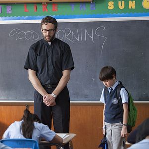 Bilder Jaeden Martell