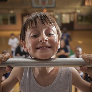 Bilder Jaeden Martell