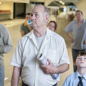 Bilder Jaeden Martell