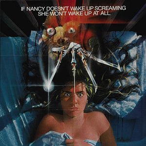 Bilder Nightmare - Mörderische Träume