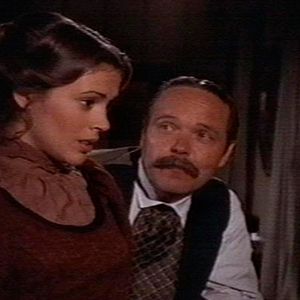 Bilder Goldrush: A real life Alaskan Adventure