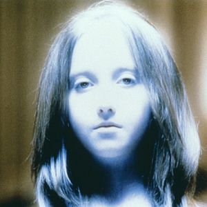 Bilder Avalon - Spiel um Dein Leben