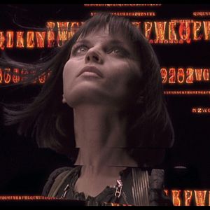 Bilder Avalon - Spiel um Dein Leben