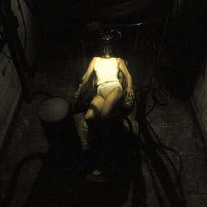 Bilder Avalon - Spiel um Dein Leben