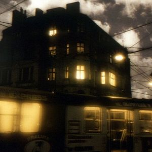 Bilder Avalon - Spiel um Dein Leben