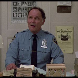 Bilder Space Invaders