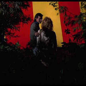 Bilder Space Invaders