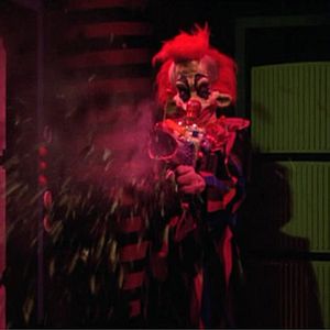 Bilder Space Invaders