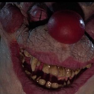 Bilder Space Invaders