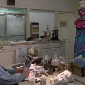 Bilder Space Invaders