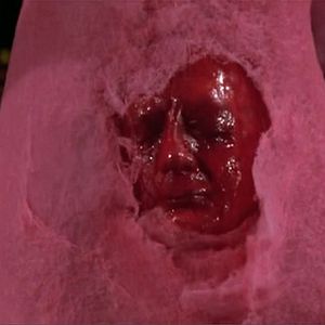 Bilder Space Invaders