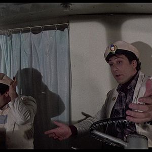 Bilder Space Invaders