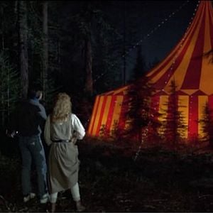 Bilder Space Invaders